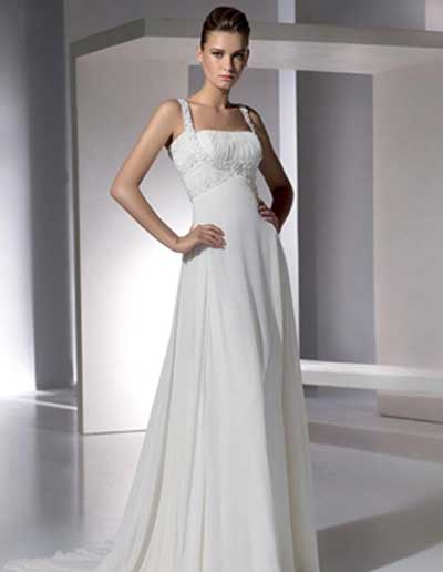 elegância dos sonhos