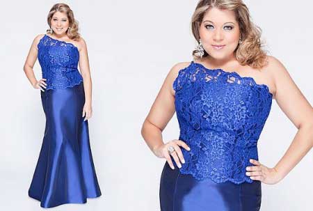 de renda 41 vestidos para ficar mais magra