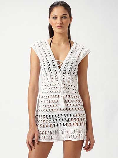 moda praia tendências do verão