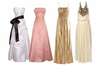 para festas1 looks para você arrasar