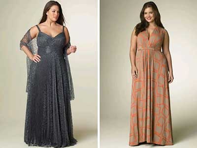 plus size 13 inspire-se na moda plus size