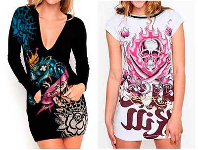 modelos alternativos links no final do artigo