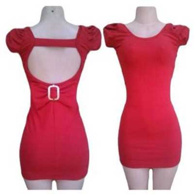 comprar vestidos
